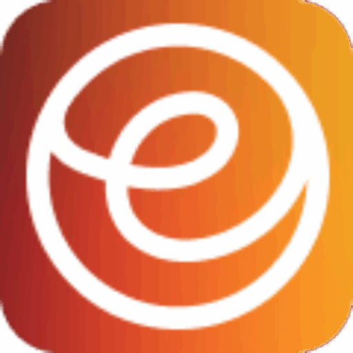 EP International logo